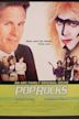 Pop Rocks (film)