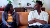At Mother’s Day, Jerrod Carmichael's fractured relationship between a gay son and his mom resonates