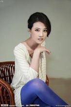 Kathy Zhou