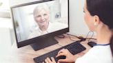 Congress Seeks to Extend COVID-19 Telehealth Flexibilities Through 2026 and Expand Reimbursement