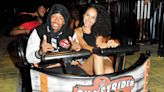 Nick Cannon and Brittany Bell's Relationship Timeline: Ups and Downs