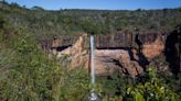 Parquetur assume concessão do Parque da Chapada dos Guimarães (MT)