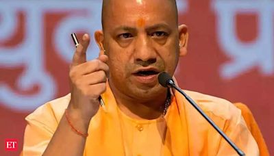 Overconfidence hurt BJP's hopes in Lok Sabha polls: Adityanath at party meeting