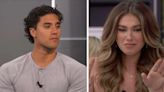 ‘Big Brother’ Season 26 star Makensy Manbeck criticized for over-the-top reaction to Matt Hardeman’s exit
