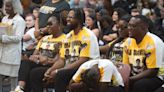 Family, coaches gather to remember MJ Daniels, Southern Miss football player who was killed