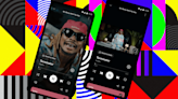 After spat with TikTok, UMG expands Spotify partnership to include music videos and more | TechCrunch