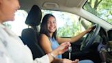 Dave Ramsey Recommends Shopping for New Auto Insurance in These 6 Situations