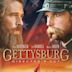 Gettysburg (1993 film)