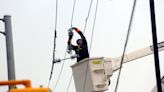 Texas launches new investigation into Houston’s power utility following deadly outages after Beryl