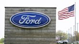 Ford emite advertencia de incendio en algunos de sus modelos