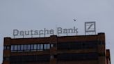 Turkish economy can rebalance without hard landing: Deutsche Bank