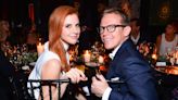 Who Is Suits Star Sarah Rafferty's Husband? Everything to Know About Santtu Seppälä