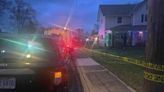 14-year-old dead after weekend shooting in Springfield