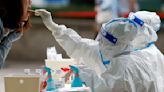 Global pandemic treaty to be concluded by 2025, WHO says