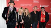 Fleetwood Mac memorabilia to go under the hammer in US