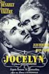 Jocelyn (1952 film)