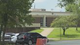 Law enforcement officals discuss school safety following Lexington student’s death