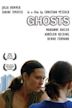 Ghosts (2005 film)