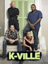 K-Ville