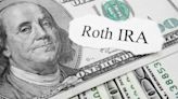 Roth IRA Withdrawal Rules and Penalties You Probably Don't Know About But Should