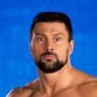 Steve Blackman