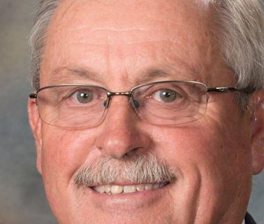 Steve Erdman: Panhandle senator argues that property assessments are 'subjective'