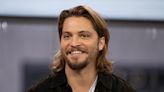 ‘Yellowstone’ star Luke Grimes shares why he doesn’t watch his own show