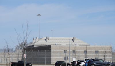 Ontario alone in locking down inmates due to staff shortages: lawsuits