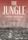 The Jungle (Read & Co. Classics Edition)