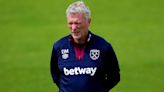 West Ham boss David Moyes looking to conquer AZ Alkmaar again