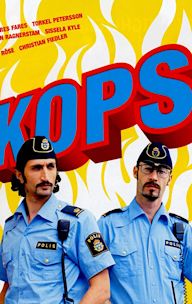 Kops