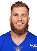 Cooper Kupp