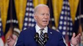 How Biden’s new order to halt asylum at the US border is supposed to work