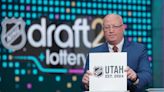 Here's what the Utah NHL franchise will be named for 2024-25