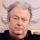 Roger Allam