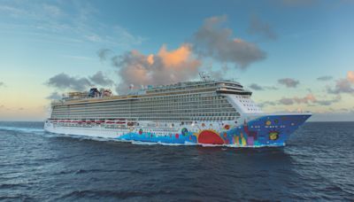 Norwegian, Carnival and more cruise lines change itineraries due to Hurricane Beryl