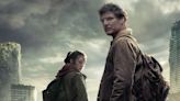 People Are Going Wild for Pedro Pascal’s ‘The Last of Us’ Jacket