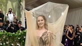 Lana Del Rey Is the Ultimate Forest Nymph at the 2024 Met Gala
