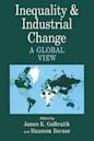 Inequality and Industrial Change: A Global View