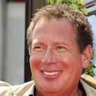 Garry Shandling