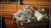 When to take your Christmas tree down - the tradition explained