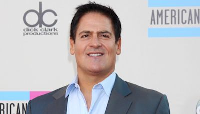 From Business Sale To Retirement Wealth: How Mark Cuban Turned 91% Of His Employees Into Millionaires