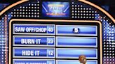 The Ultimate "Family Feud" Questions (And Answers) For Your Next Game Night