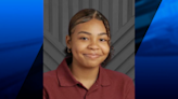 Police searching for missing teen in North Providence area | ABC6