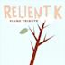 Relient K Piano Tribute