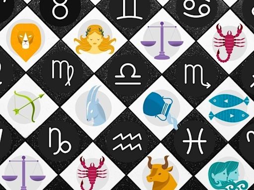 Horoscope Today: Astrological prediction for July 24, 2024