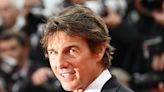 How Scientology almost ruined Tom Cruise's career and the 'Mission: Impossible' franchise saved it