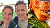 Ryan Reynolds' longtime personal trainer shared 5 simple pieces of advice he gives clients to boost their longevity