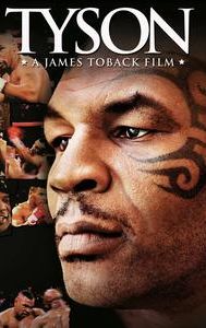 Tyson (2008 film)