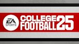 EA College Football 25: Cover Athlete Info Revealed: Report